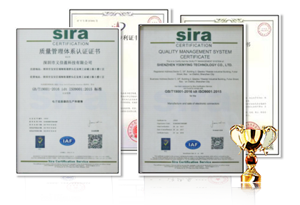 15年實力迸發(fā)，鑄就刀具獨創(chuàng)品牌