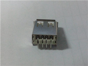 USB連接器-C-003C